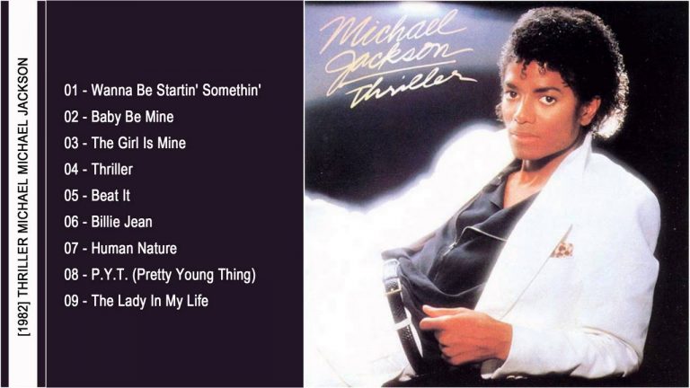 thriller