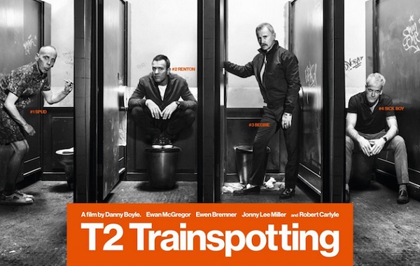 trainspotting-2-sequel-il-trailer-ufficiale