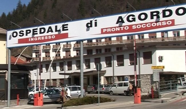 treviso-primario-chiede-3-mila-euro-per-operare-al-menisco Treviso: primario chiede 3 mila euro per operare al menisco