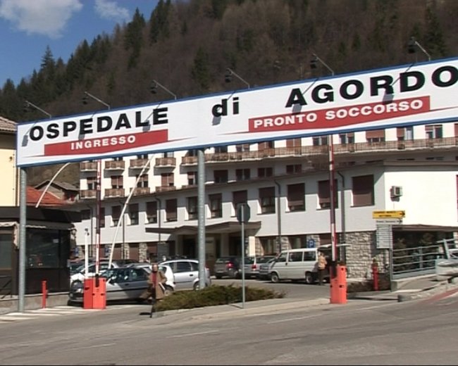 treviso-primario-chiede-3-mila-euro-per-operare-al-menisco Treviso: primario chiede 3 mila euro per operare al menisco