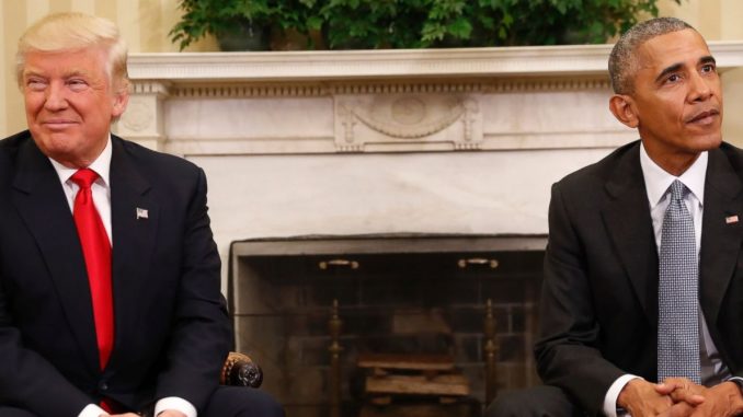 trump-obama