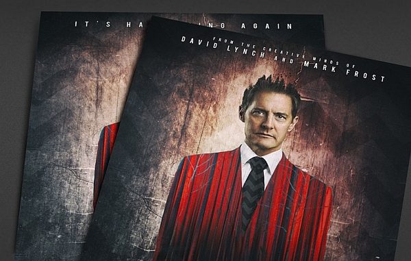 twin-peaks-3-cast-e-nuovi-personaggi