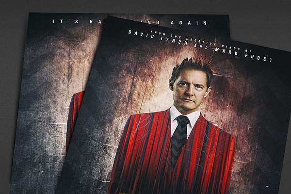 twin-peaks-3-cast-e-nuovi-personaggi