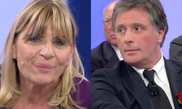 uomini-e-donne-le-parole-di-giorgio-per-gemma uomini-e-donne-le-parole-di-giorgio-per-gemma