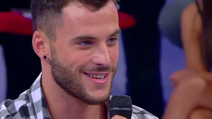 uomini-e-donne-lopinione-di-mattia-sul-trono-gay-e-su-claudio-sona Uomini e Donne, l'opinione di Mattia sul trono gay e su Claudio Sona