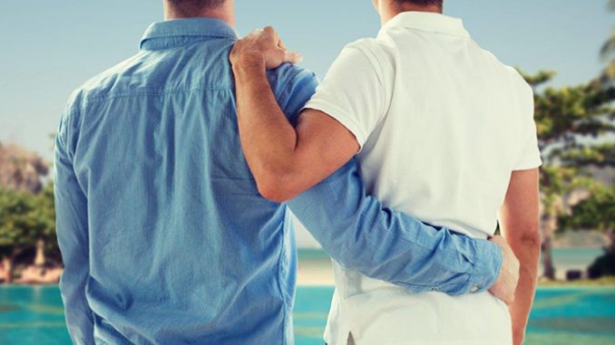 viaggi-nozze-gay