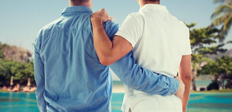 viaggi-nozze-gay