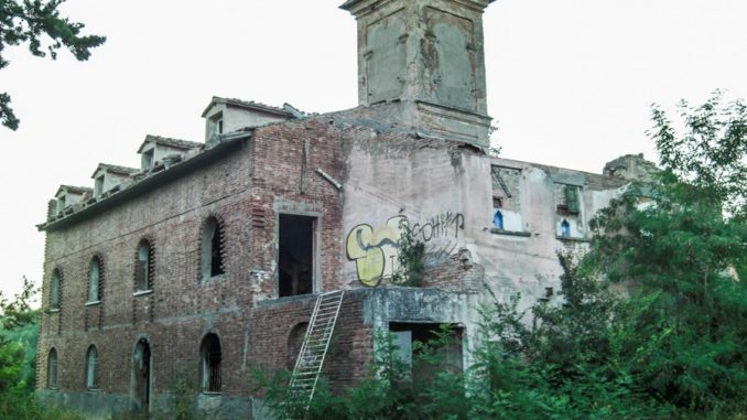 villa-samanta-10