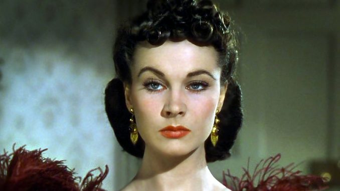 vivien_leigh_gone_wind_restored