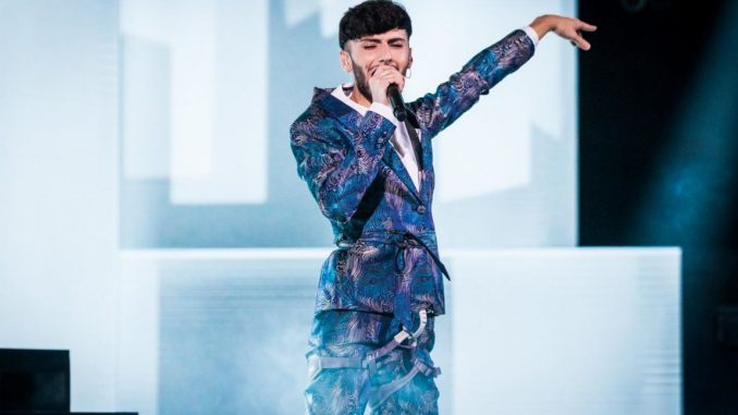 x-factor-il-resoconto-della-puntata-di-ieri X Factor, il resoconto della puntata di ieri