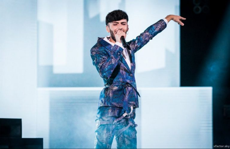 x-factor-il-resoconto-della-puntata-di-ieri X Factor, il resoconto della puntata di ieri