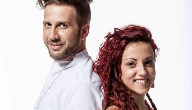 x-factor-il-ritiro-dei-daiana-lou-dal-talent X Factor, il ritiro dei Daiana Lou dal talent
