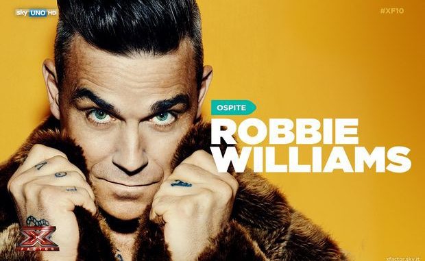 x-factor-il-terzo-live-con-ospite-robbie-williams-e-shawn-mendes x-factor-il-terzo-live-con-ospite-robbie-williams-e-shawn-mendes