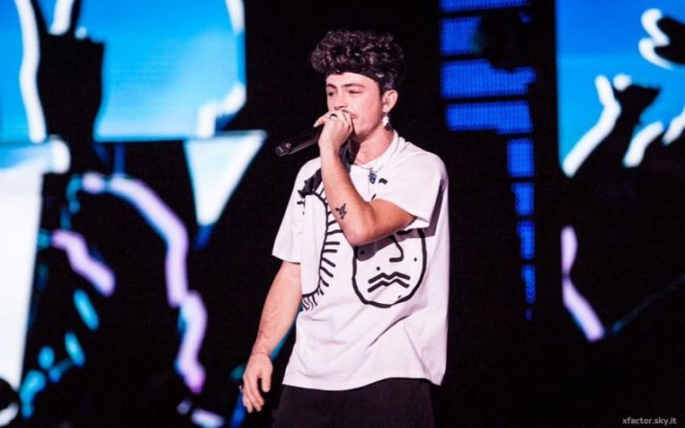 x-factor-le-critiche-ad-arisa-e-loomy X Factor, le critiche ad Arisa e Loomy