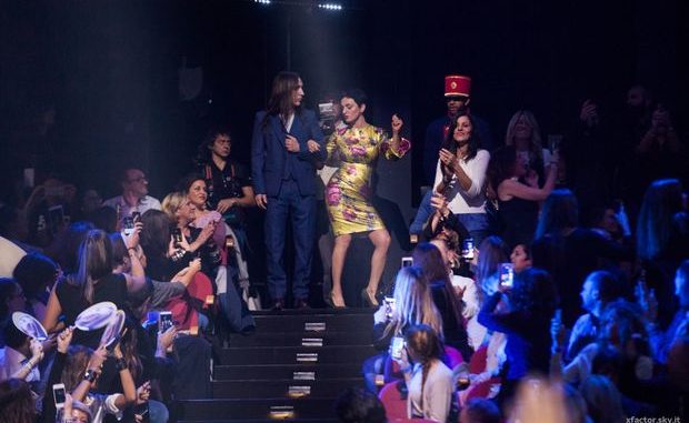 x-factor-le-pagelle-del-terzo-live X Factor, le pagelle del terzo Live