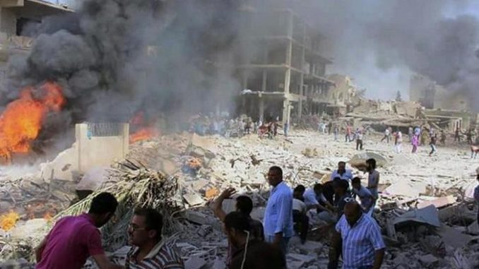 aleppo-est aleppo-est