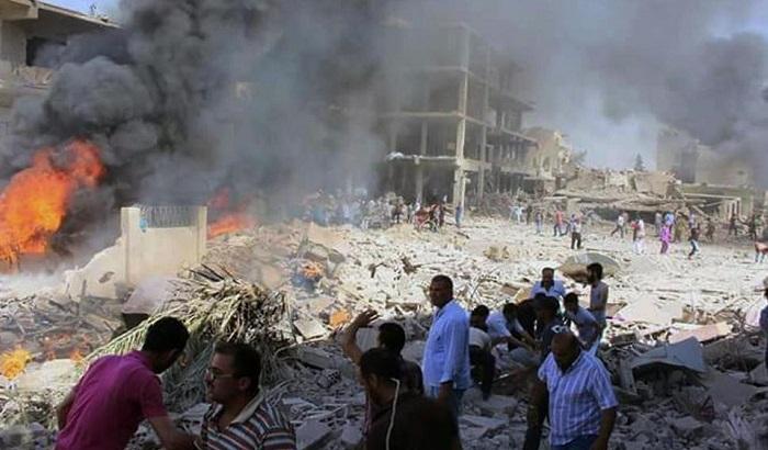 aleppo-est aleppo-est