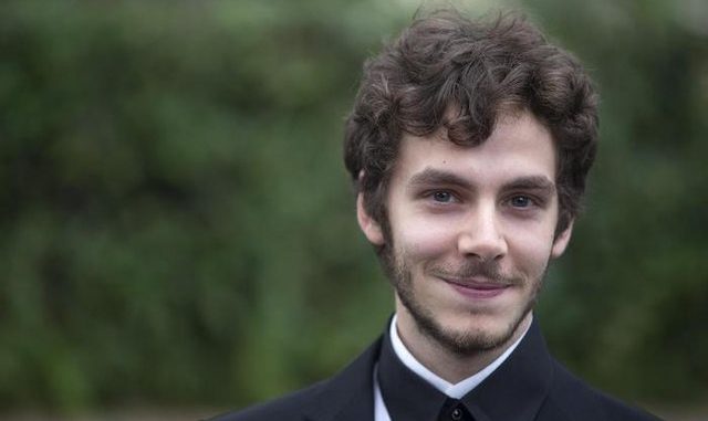 alessandro-sperduti