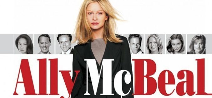 ally-mcbeal-facebook-cover-timeline-banner-for-fb
