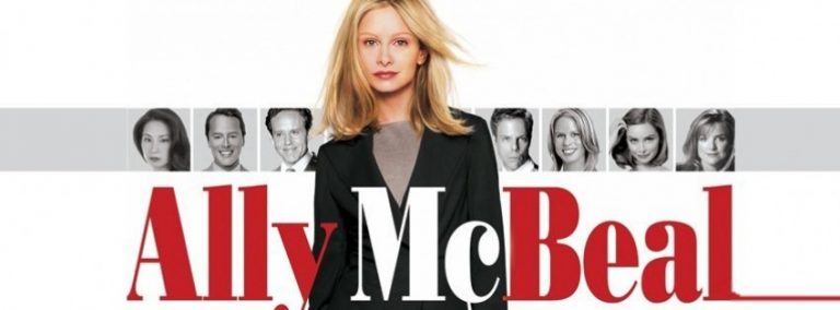 ally-mcbeal-facebook-cover-timeline-banner-for-fb
