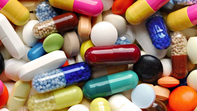 Abuso di antibiotici in Italia: è allarme superbatteri antibiotici