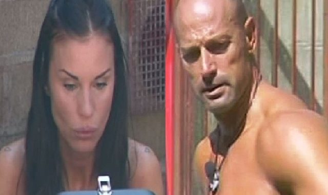 antonella-mosetti-stefano-bettarini-gfvip