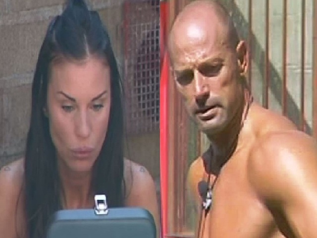 antonella-mosetti-stefano-bettarini-gfvip