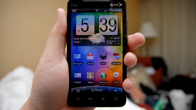 app-non-installare app