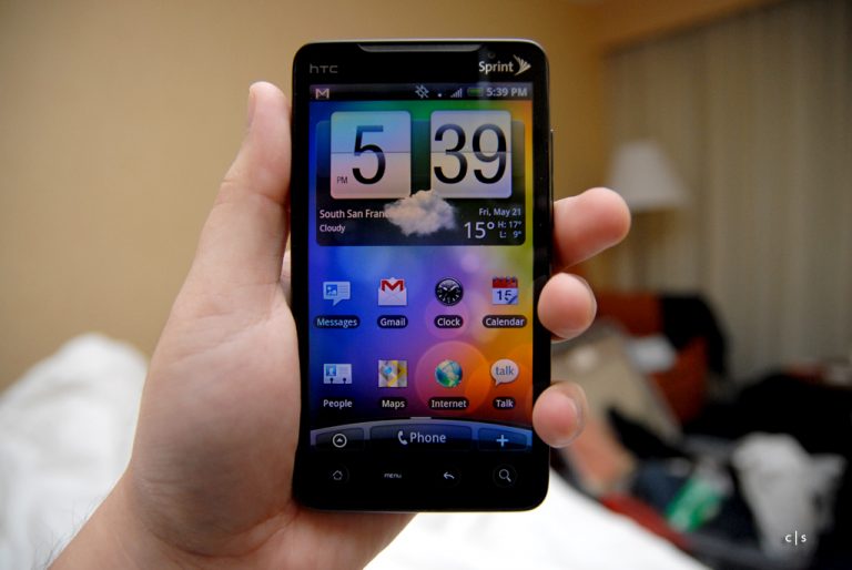 app-non-installare app