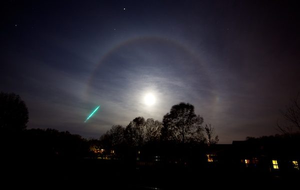 arcobaleno-lunare_quando-si-verifica