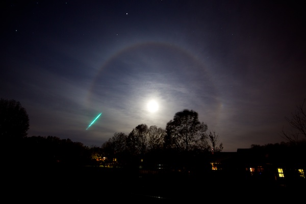 arcobaleno-lunare_quando-si-verifica