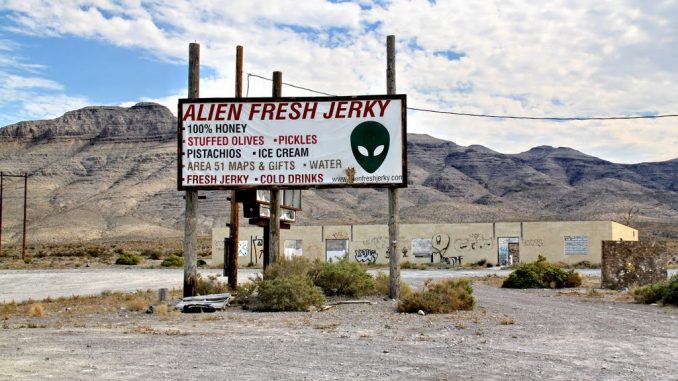 area51alieni