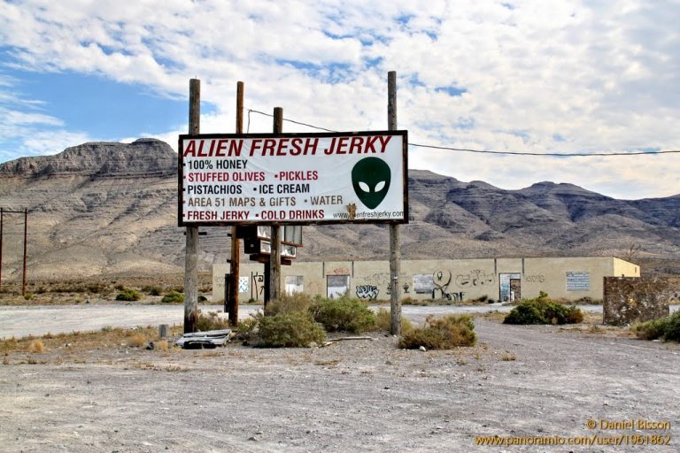 area51alieni