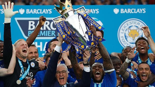 atalanta-leicester-2 atalanta-leicester-2