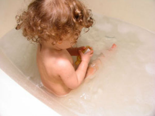bagnetto_bambini
