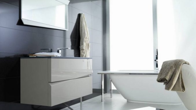 Come scegliere il bagno Ikea perfetto Come scegliere il bagno Ikea perfetto