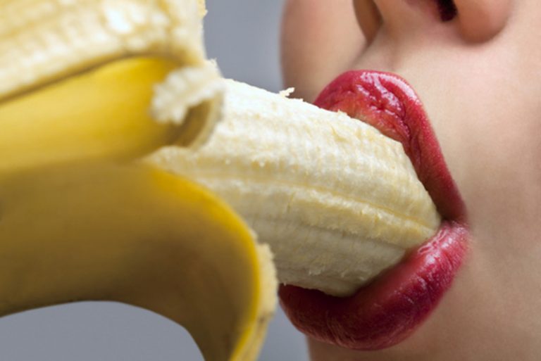 banana