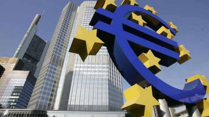 banca-centrale-europea bce banca-centrale-europea bce
