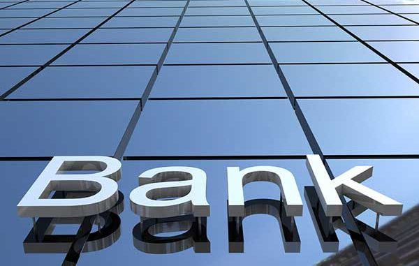 banche-bond-subordinati banche-bond-subordinati