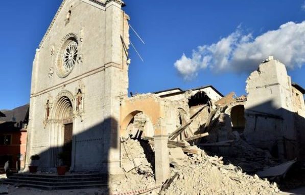 basilica-di-norcia