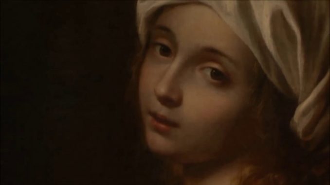 beatrice-cenci-una-storia-maledetta
