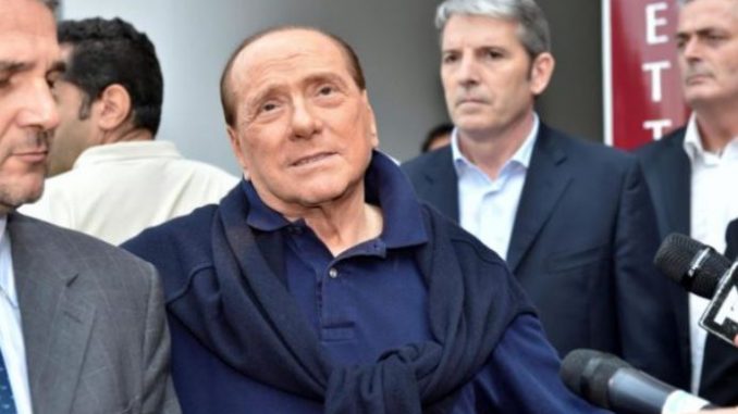 berlusconi-al-san-raffaele
