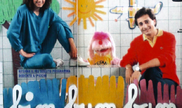 bim-bum-bam-mediaset-extra