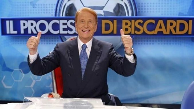 biscardi