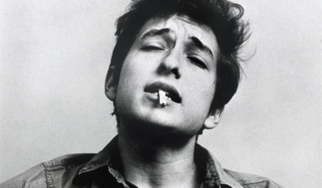 bob-dylan bob-dylan