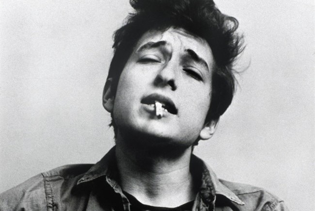 bob-dylan bob-dylan