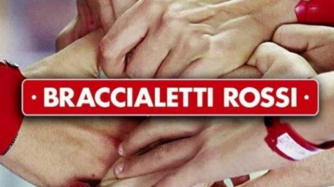 Braccialetti Rossi sigle stagioni: testo Braccialetti Rossi sigle stagioni: testo