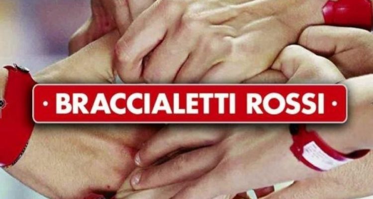 Braccialetti Rossi sigle stagioni: testo Braccialetti Rossi sigle stagioni: testo