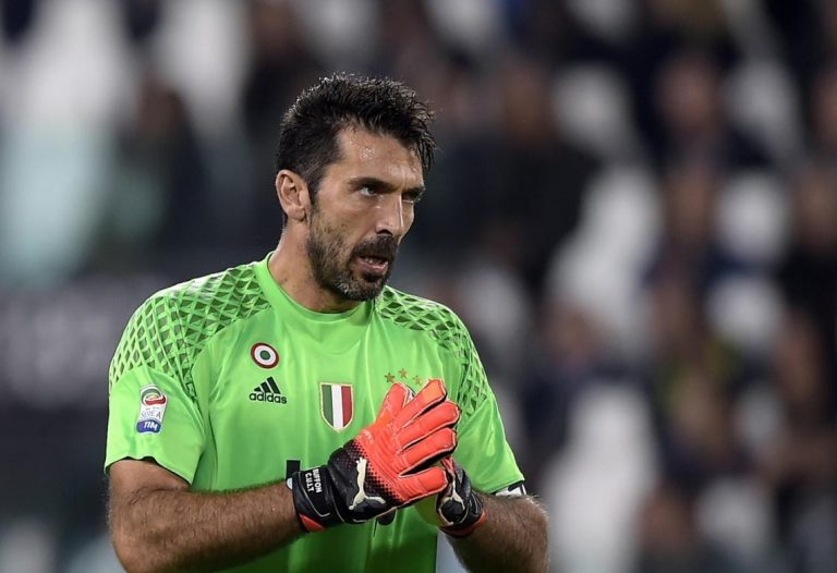 Juve e Buffon contro La Gazzetta dello Sport: è guerra aperta Juve e Buffon contro La Gazzetta dello Sport: è guerra aperta