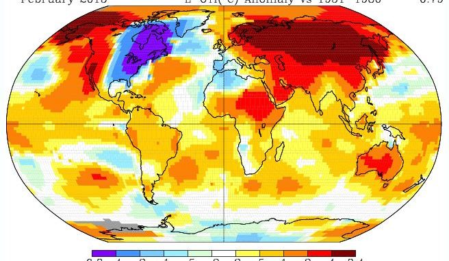 cambiamenti-climatici cambiamenti-climatici